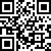 https://khabaronline.ir/xqjWf