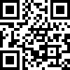 https://khabaronline.ir/xnWFv