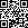 https://khabaronline.ir/xhwMS