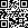 https://khabaronline.ir/xmX7V