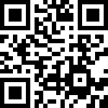 https://khabaronline.ir/x5vpk