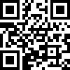 https://khabaronline.ir/xnMVt