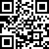 https://khabaronline.ir/xgg5d