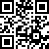https://khabaronline.ir/xp9Bm