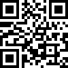 https://khabaronline.ir/xpNpG