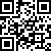 https://khabaronline.ir/xgQmP