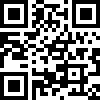 https://khabaronline.ir/x7hM5
