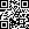 https://khabaronline.ir/xpd8B