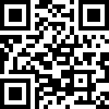 https://khabaronline.ir/x8LgK