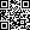 https://khabaronline.ir/xft9R