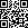 https://khabaronline.ir/xkPTg