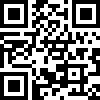 https://khabaronline.ir/xnfGG