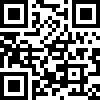 https://khabaronline.ir/x6YMh