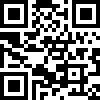 https://khabaronline.ir/xkrKF