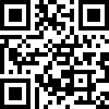 https://khabaronline.ir/xgJRW