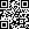 https://khabaronline.ir/xpdSB