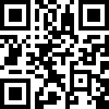 https://khabaronline.ir/x7Njw