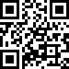 https://khabaronline.ir/x8Qy2