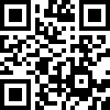 https://khabaronline.ir/x4mCf
