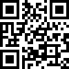 https://khabaronline.ir/x7htW