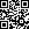 https://khabaronline.ir/x7trQ