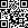 https://khabaronline.ir/xdzXN