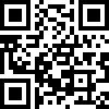 https://khabaronline.ir/xdSL6