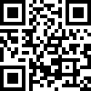 https://khabaronline.ir/xpSf6