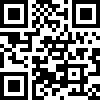 https://khabaronline.ir/xkNcf