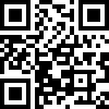 https://khabaronline.ir/x6WG6
