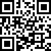 https://khabaronline.ir/xstF