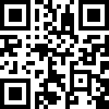 https://khabaronline.ir/xnNfV