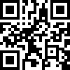 https://khabaronline.ir/x3dZ3