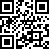 https://khabaronline.ir/xh5Wr