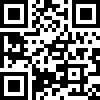 https://khabaronline.ir/x5sj6