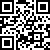 https://khabaronline.ir/xpdKJ