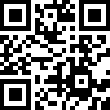https://khabaronline.ir/x4Tq8