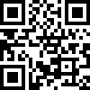 https://khabaronline.ir/xhpY6