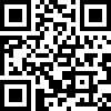 https://khabaronline.ir/xpGby