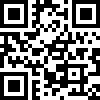 https://khabaronline.ir/x5tJP