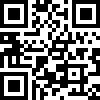 https://khabaronline.ir/xpXzR
