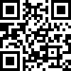 https://khabaronline.ir/x4H4W