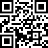 https://khabaronline.ir/xdFLm