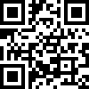 https://khabaronline.ir/xgMzT