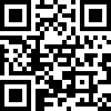 https://khabaronline.ir/xmZXK