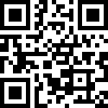 https://khabaronline.ir/xgLQp