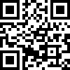 https://khabaronline.ir/x7XRB