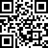 https://khabaronline.ir/xg3v4