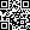 https://khabaronline.ir/xmKRX