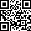 https://khabaronline.ir/xq8Vk